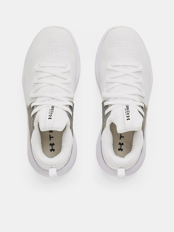Under Armour Női cipők Under Armour W HOVR Rise 3