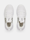 Under Armour Női cipők Under Armour W HOVR Rise 3