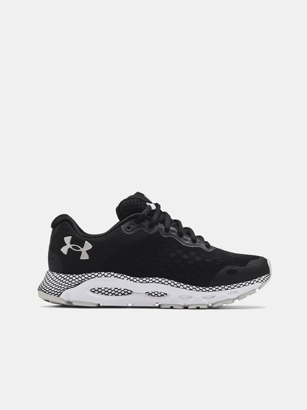 Under Armour Női cipők Under Armour W HOVR Infinite 3