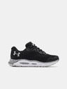 Under Armour Női cipők Under Armour W HOVR Infinite 3