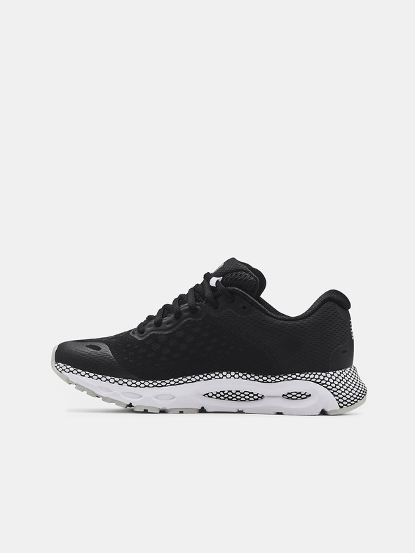 Under Armour Női cipők Under Armour W HOVR Infinite 3