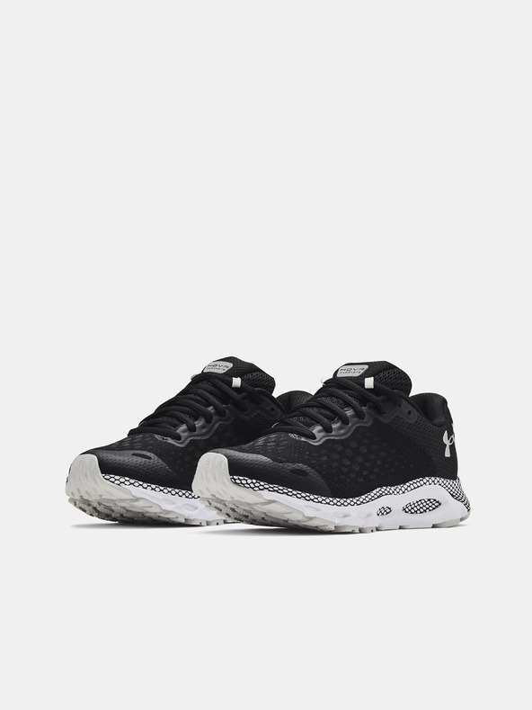 Under Armour Női cipők Under Armour W HOVR Infinite 3