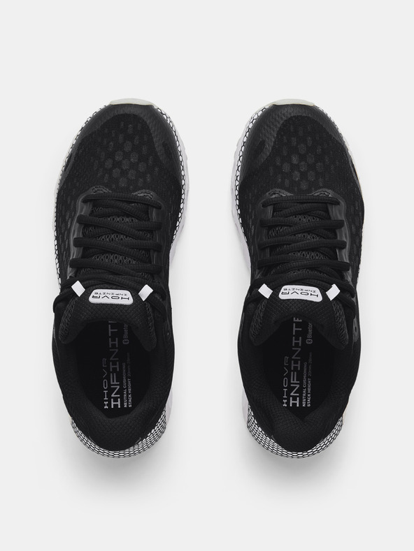 Under Armour Női cipők Under Armour W HOVR Infinite 3