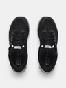 Under Armour Női cipők Under Armour W HOVR Infinite 3