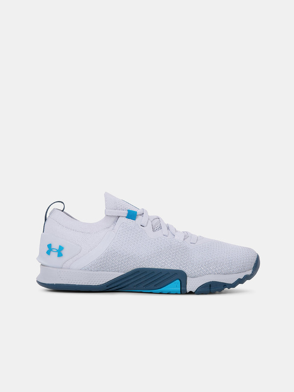 Under Armour Női cipők Under Armour UA W TriBase Reign 3 NM