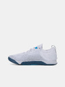 Under Armour Női cipők Under Armour UA W TriBase Reign 3 NM