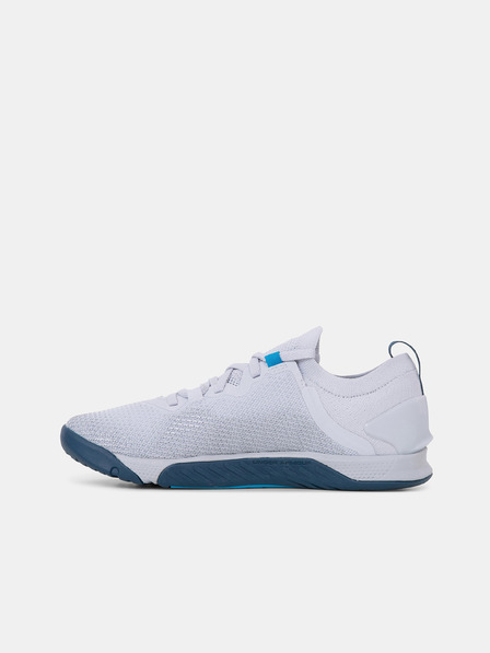 Under Armour Női cipők Under Armour UA W TriBase Reign 3 NM