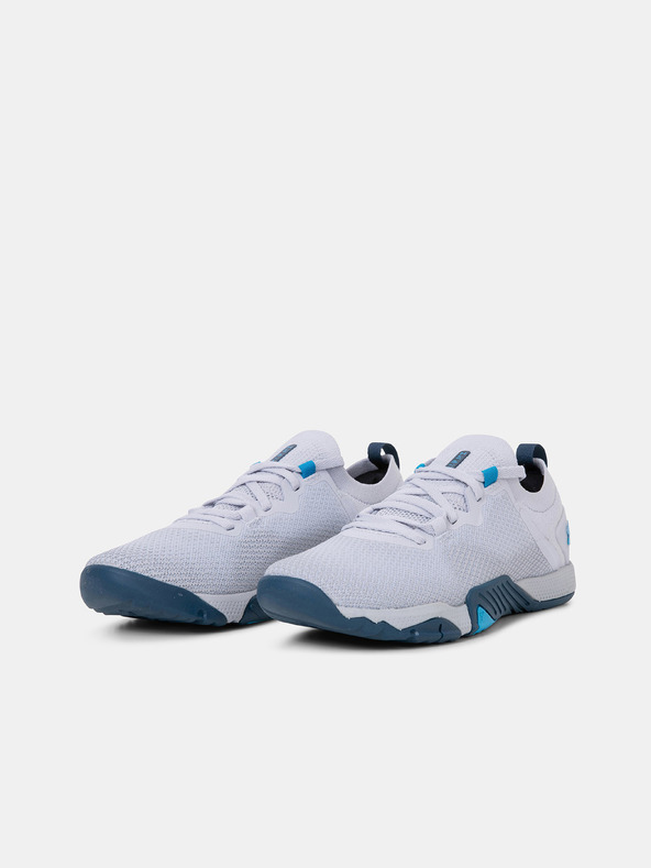 Under Armour Női cipők Under Armour UA W TriBase Reign 3 NM