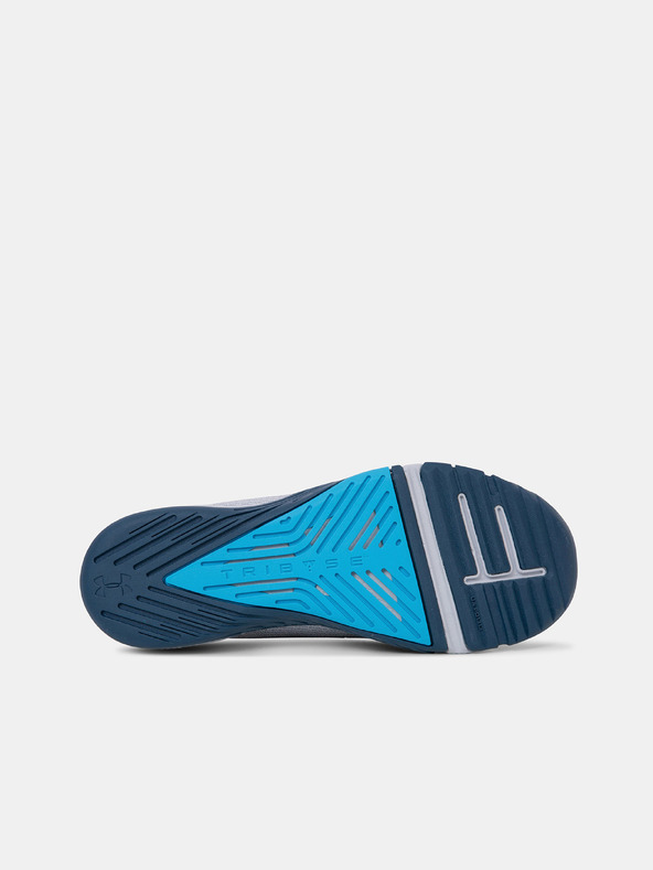 Under Armour Női cipők Under Armour UA W TriBase Reign 3 NM