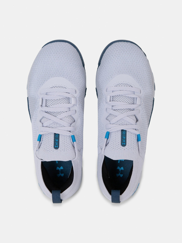 Under Armour Női cipők Under Armour UA W TriBase Reign 3 NM