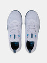 Under Armour Női cipők Under Armour UA W TriBase Reign 3 NM