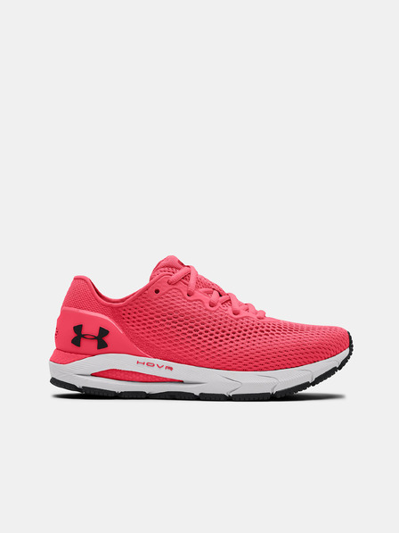 Under Armour Női cipők Under Armour UA W HOVR Sonic 4