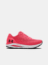 Under Armour Női cipők Under Armour UA W HOVR Sonic 4