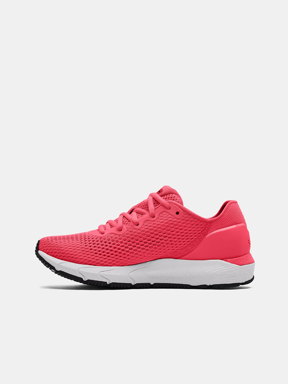Under Armour Női cipők Under Armour UA W HOVR Sonic 4