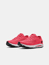 Under Armour Női cipők Under Armour UA W HOVR Sonic 4