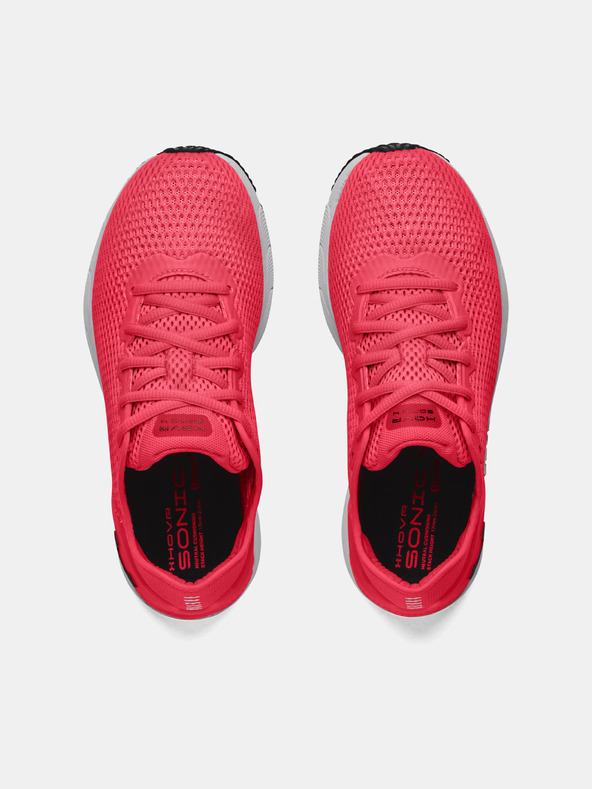Under Armour Női cipők Under Armour UA W HOVR Sonic 4