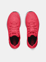 Under Armour Női cipők Under Armour UA W HOVR Sonic 4
