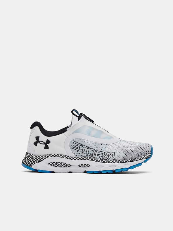 Under Armour Női cipők Under Armour UA W HOVR Infinite 3 Storm