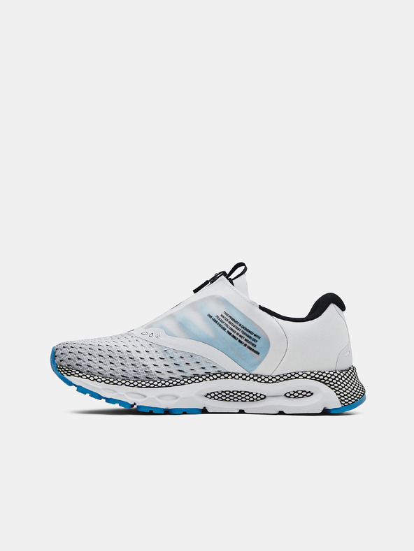 Under Armour Női cipők Under Armour UA W HOVR Infinite 3 Storm