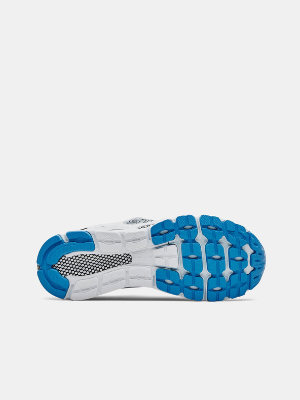 Under Armour Női cipők Under Armour UA W HOVR Infinite 3 Storm