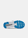 Under Armour Női cipők Under Armour UA W HOVR Infinite 3 Storm