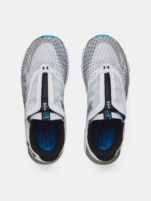 Under Armour Női cipők Under Armour UA W HOVR Infinite 3 Storm