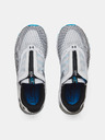 Under Armour Női cipők Under Armour UA W HOVR Infinite 3 Storm