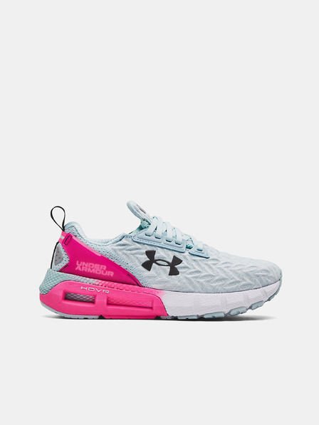 Under Armour Női cipők Under Armour UA W HOVR Mega 2 Clone