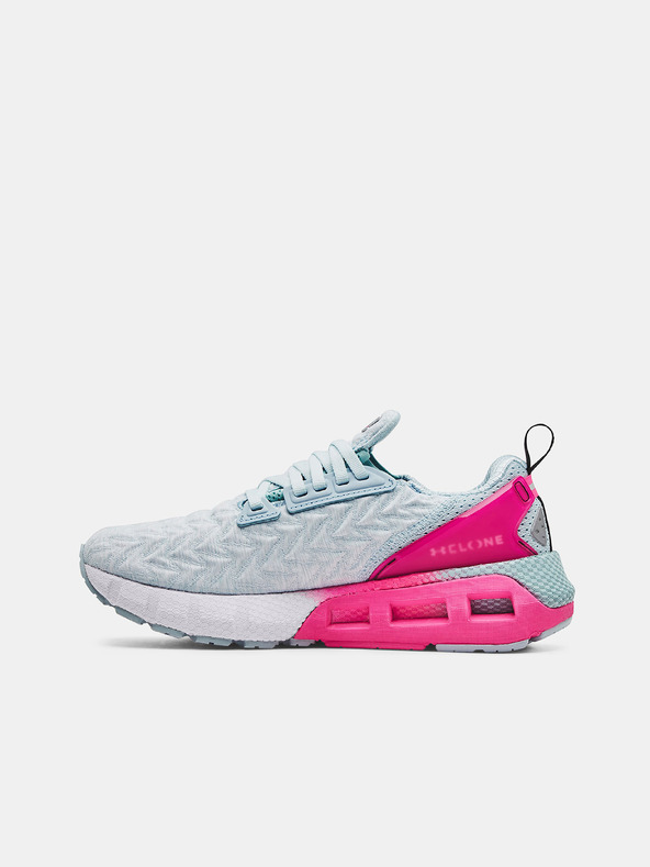 Under Armour Női cipők Under Armour UA W HOVR Mega 2 Clone