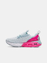 Under Armour Női cipők Under Armour UA W HOVR Mega 2 Clone
