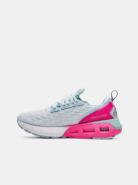 Under Armour Női cipők Under Armour UA W HOVR Mega 2 Clone