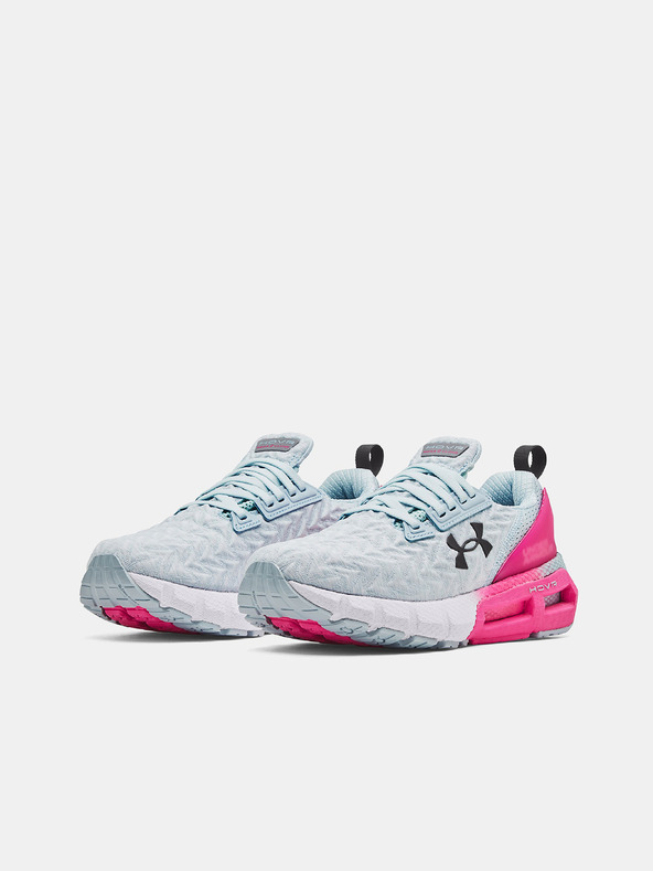 Under Armour Női cipők Under Armour UA W HOVR Mega 2 Clone