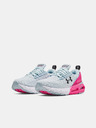 Under Armour Női cipők Under Armour UA W HOVR Mega 2 Clone