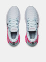 Under Armour Női cipők Under Armour UA W HOVR Mega 2 Clone