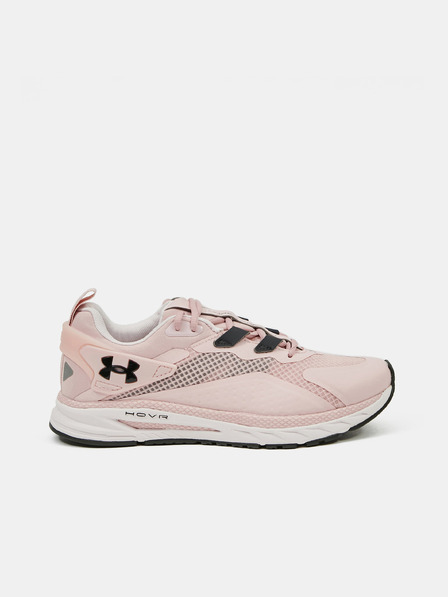 Under Armour Női cipők Under Armour UA W HOVR Flux MVMNT