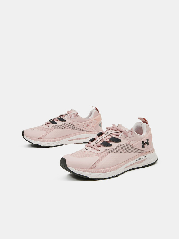 Under Armour Női cipők Under Armour UA W HOVR Flux MVMNT