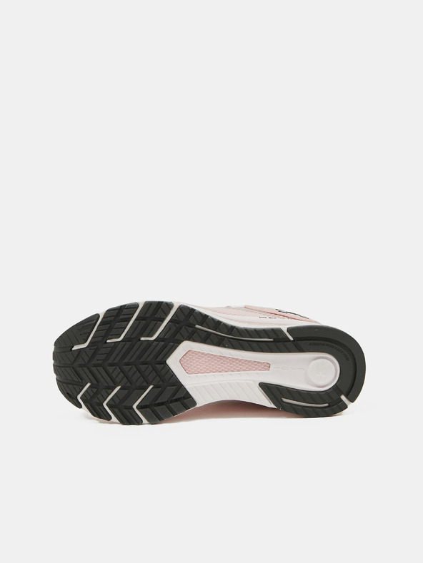 Under Armour Női cipők Under Armour UA W HOVR Flux MVMNT