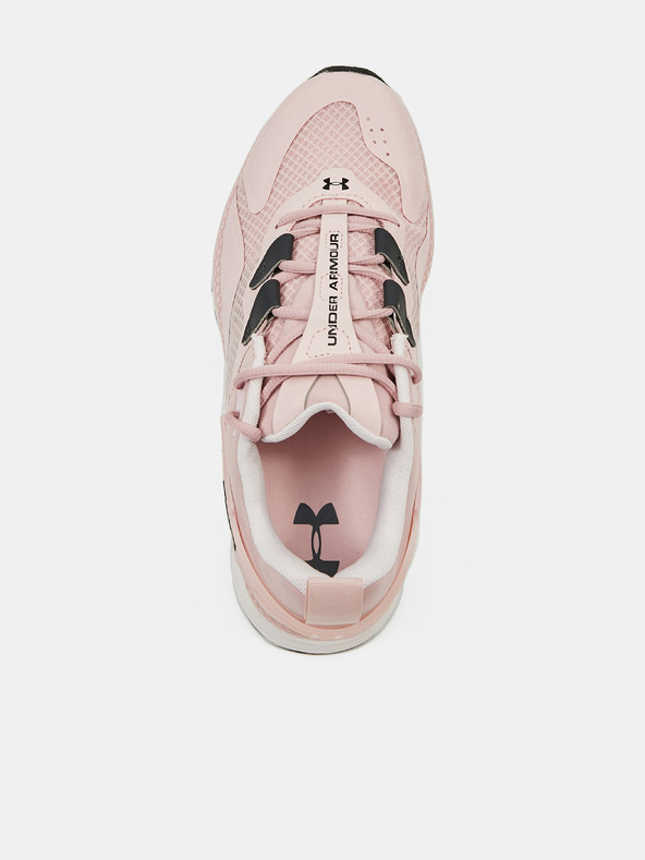 Under Armour Női cipők Under Armour UA W HOVR Flux MVMNT