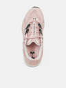 Under Armour Női cipők Under Armour UA W HOVR Flux MVMNT
