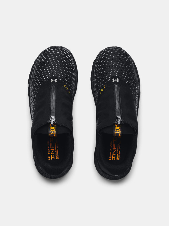Under Armour Női cipők Under Armour UA W HOVR Infinite 3 Storm