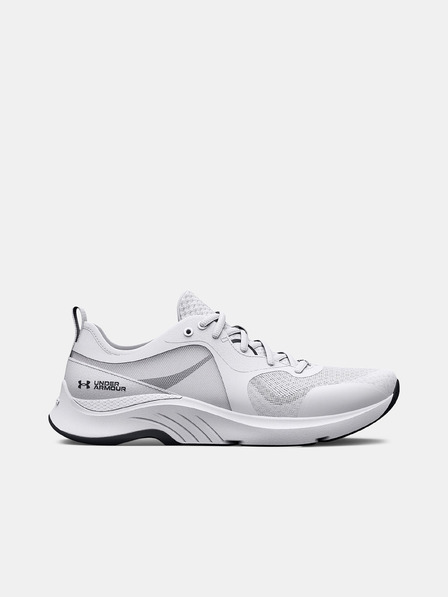 Under Armour Női cipők Under Armour UA W HOVR Omnia
