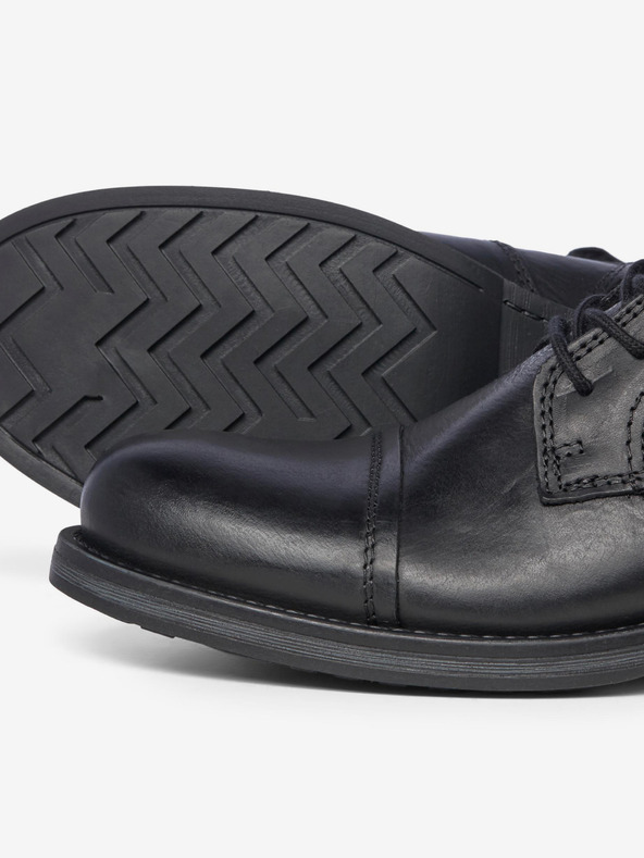 Jack & Jones Russel Bokacsizma