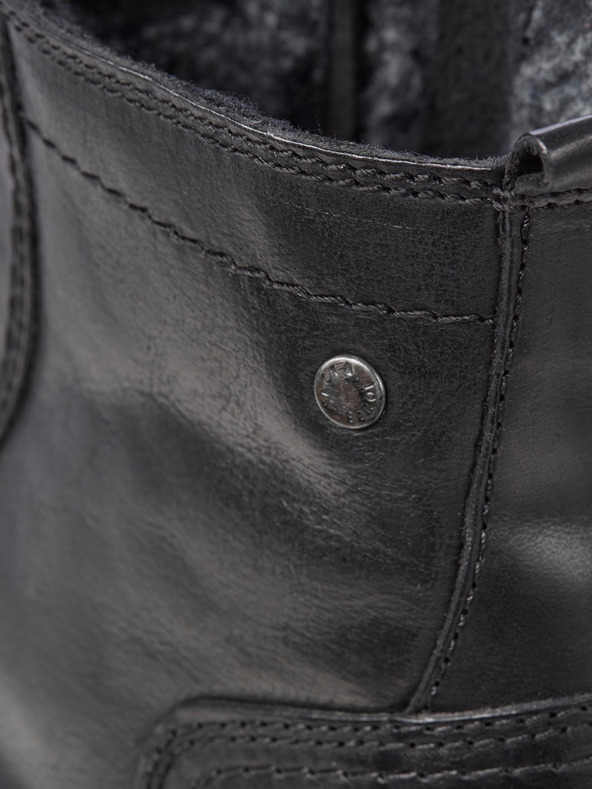 Jack & Jones Russel Bokacsizma