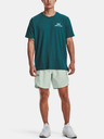 Under Armour Férfi póló Under Armour UA Rush Energy SS