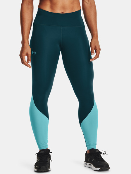 Under Armour Női leggings Under Armour Fly Fast 2.0 HG Tight