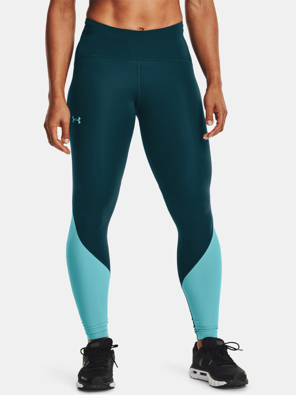 Under Armour Női leggings Under Armour Fly Fast 2.0 HG Tight