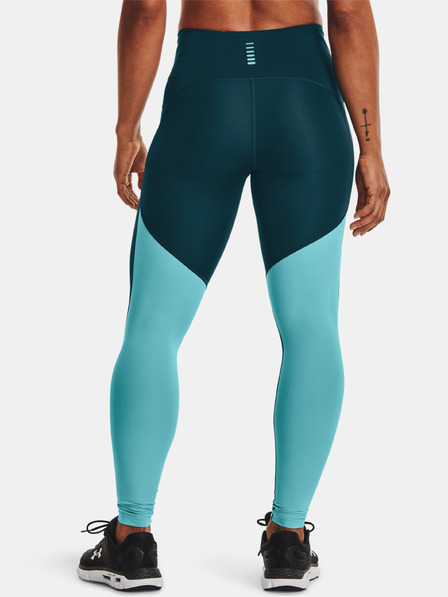 Under Armour Női leggings Under Armour Fly Fast 2.0 HG Tight