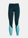 Under Armour Női leggings Under Armour Fly Fast 2.0 HG Tight