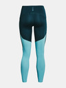 Under Armour Női leggings Under Armour Fly Fast 2.0 HG Tight
