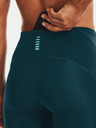 Under Armour Női leggings Under Armour Fly Fast 2.0 HG Tight